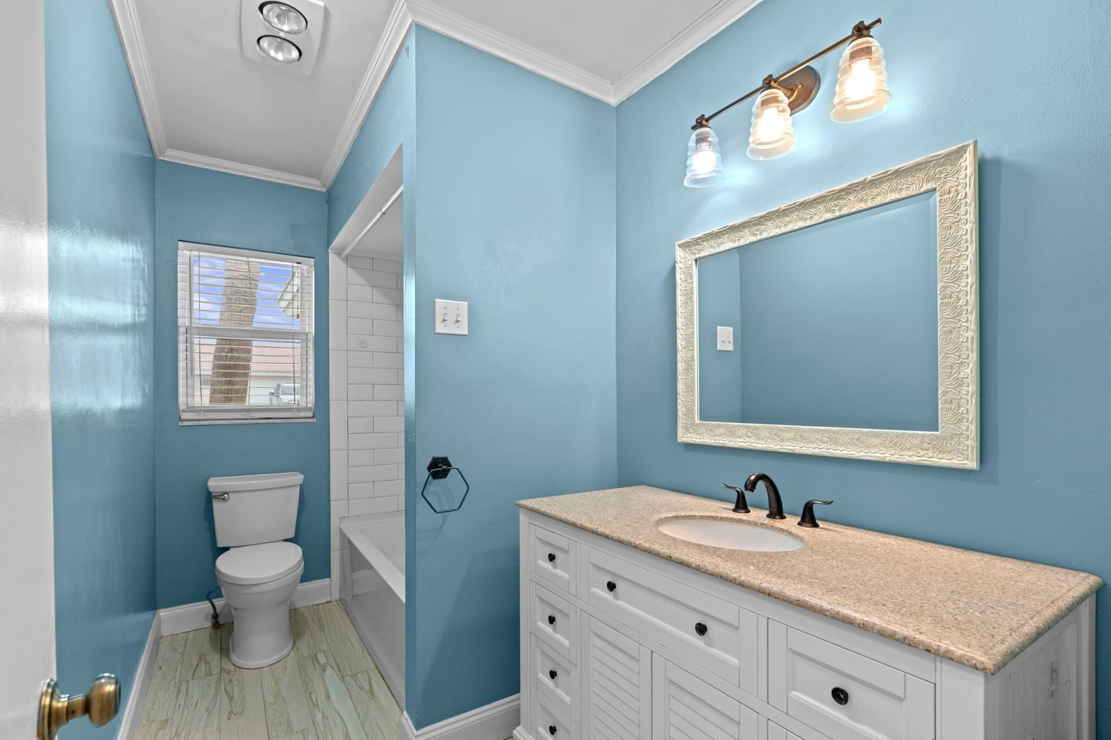 1375 SW 14th Avenue, Boca Raton, FL 33486 photo 22