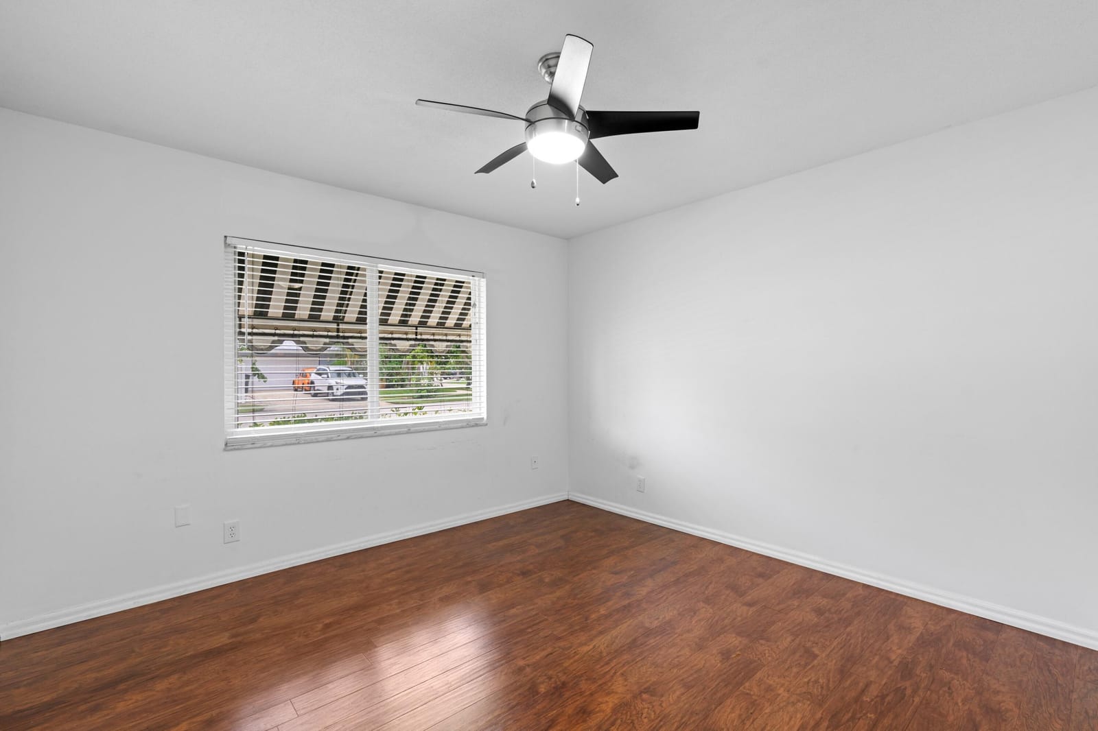 1375 SW 14th Avenue, Boca Raton, FL 33486 photo 23