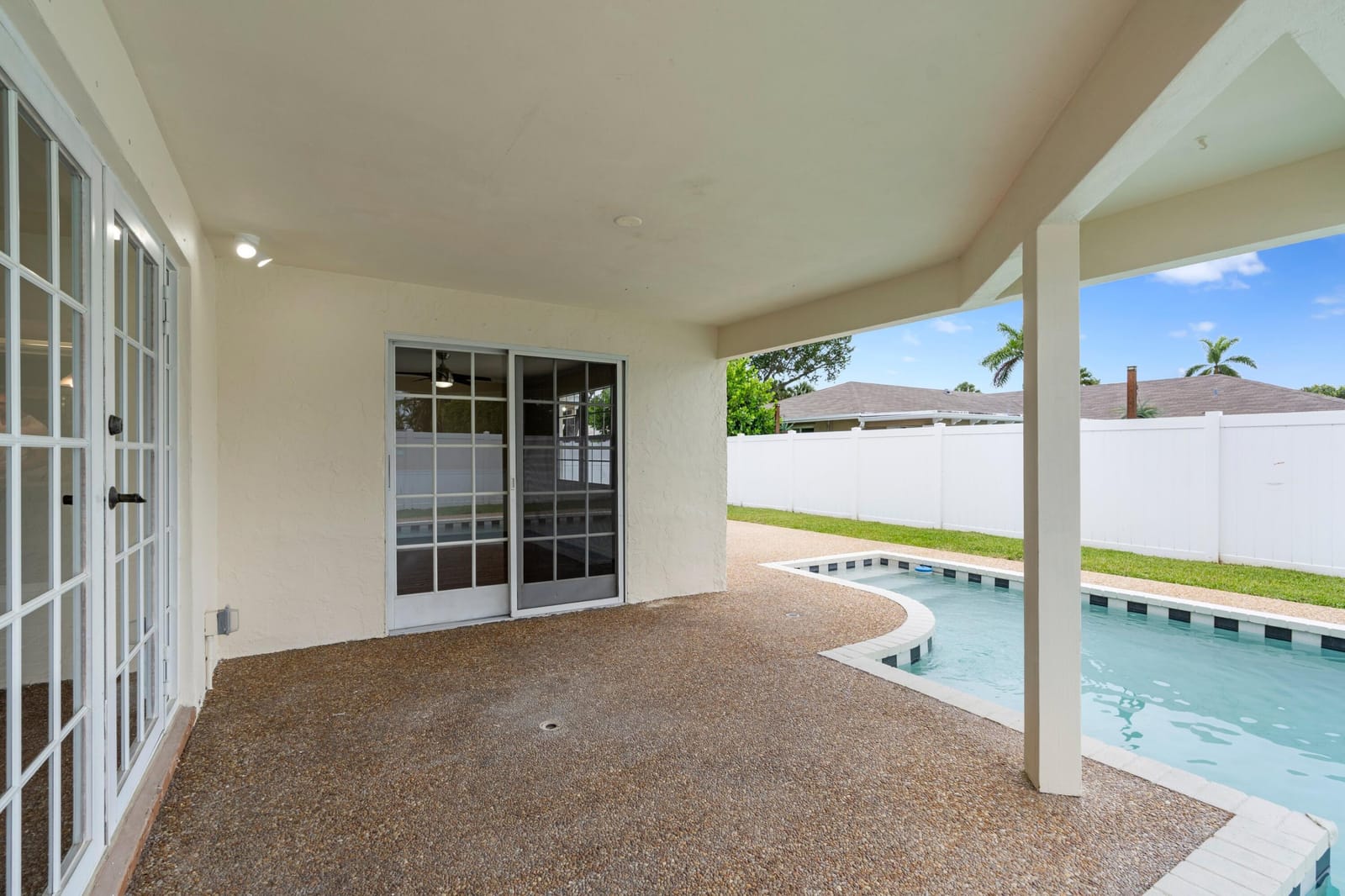 1375 SW 14th Avenue, Boca Raton, FL 33486 photo 25