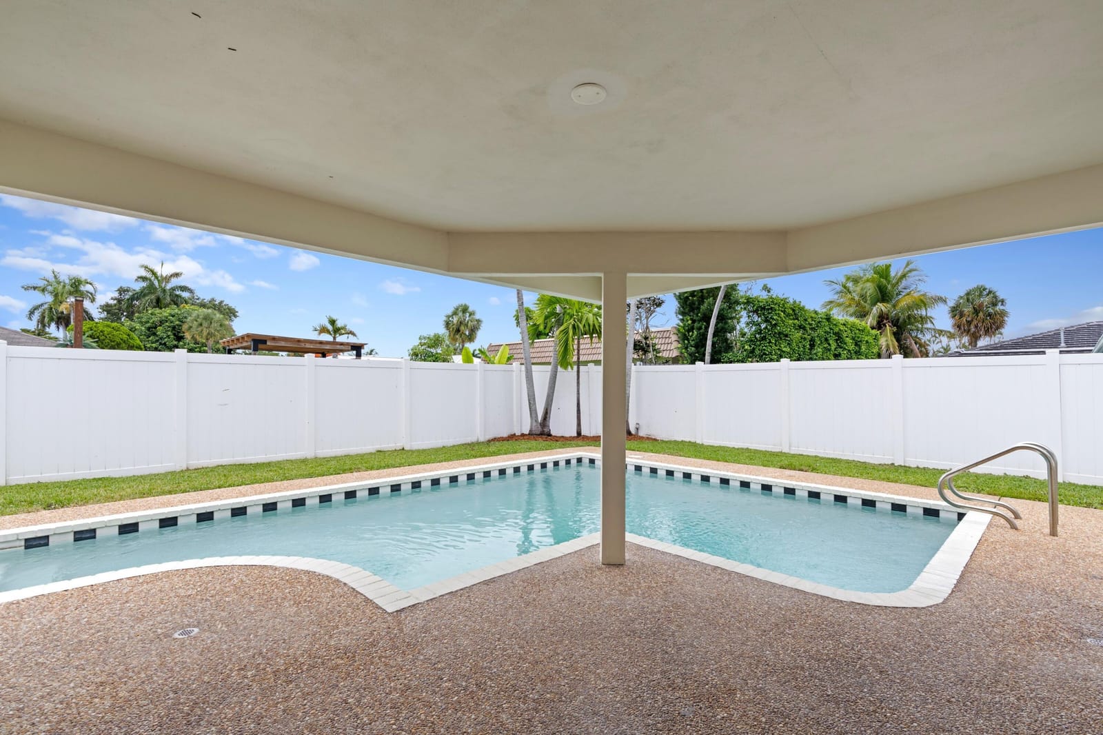 1375 SW 14th Avenue, Boca Raton, FL 33486 photo 26