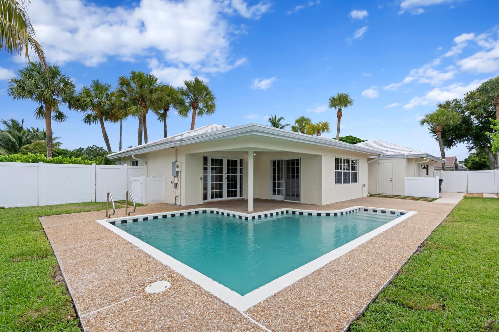 1375 SW 14th Avenue, Boca Raton, FL 33486 photo 27