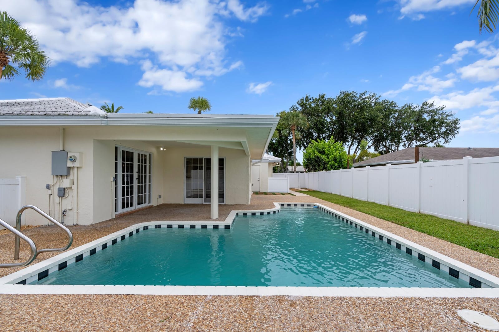 1375 SW 14th Avenue, Boca Raton, FL 33486 photo 28