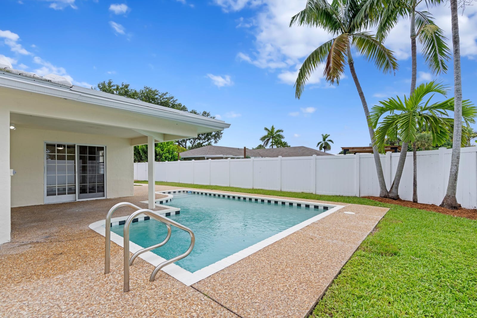 1375 SW 14th Avenue, Boca Raton, FL 33486 photo 29
