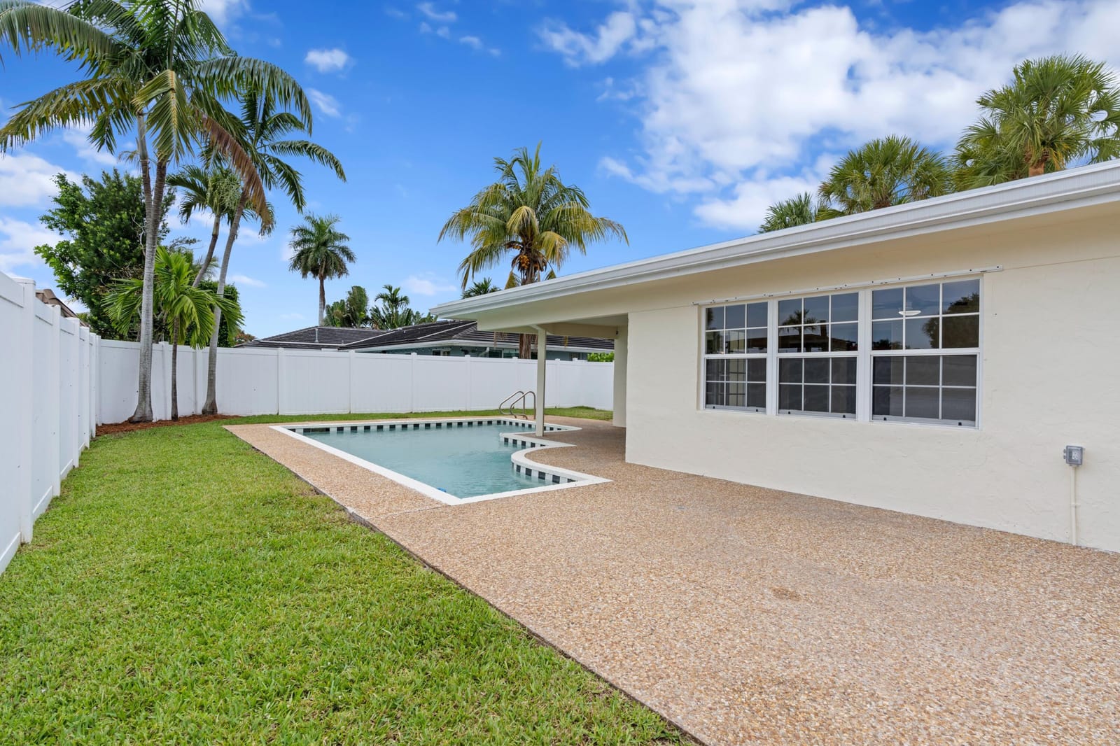 1375 SW 14th Avenue, Boca Raton, FL 33486 photo 30
