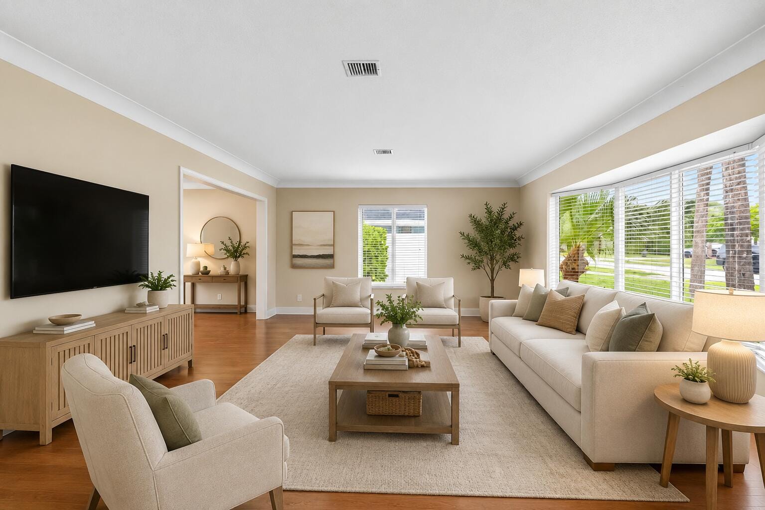 1375 SW 14th Avenue — photo 5