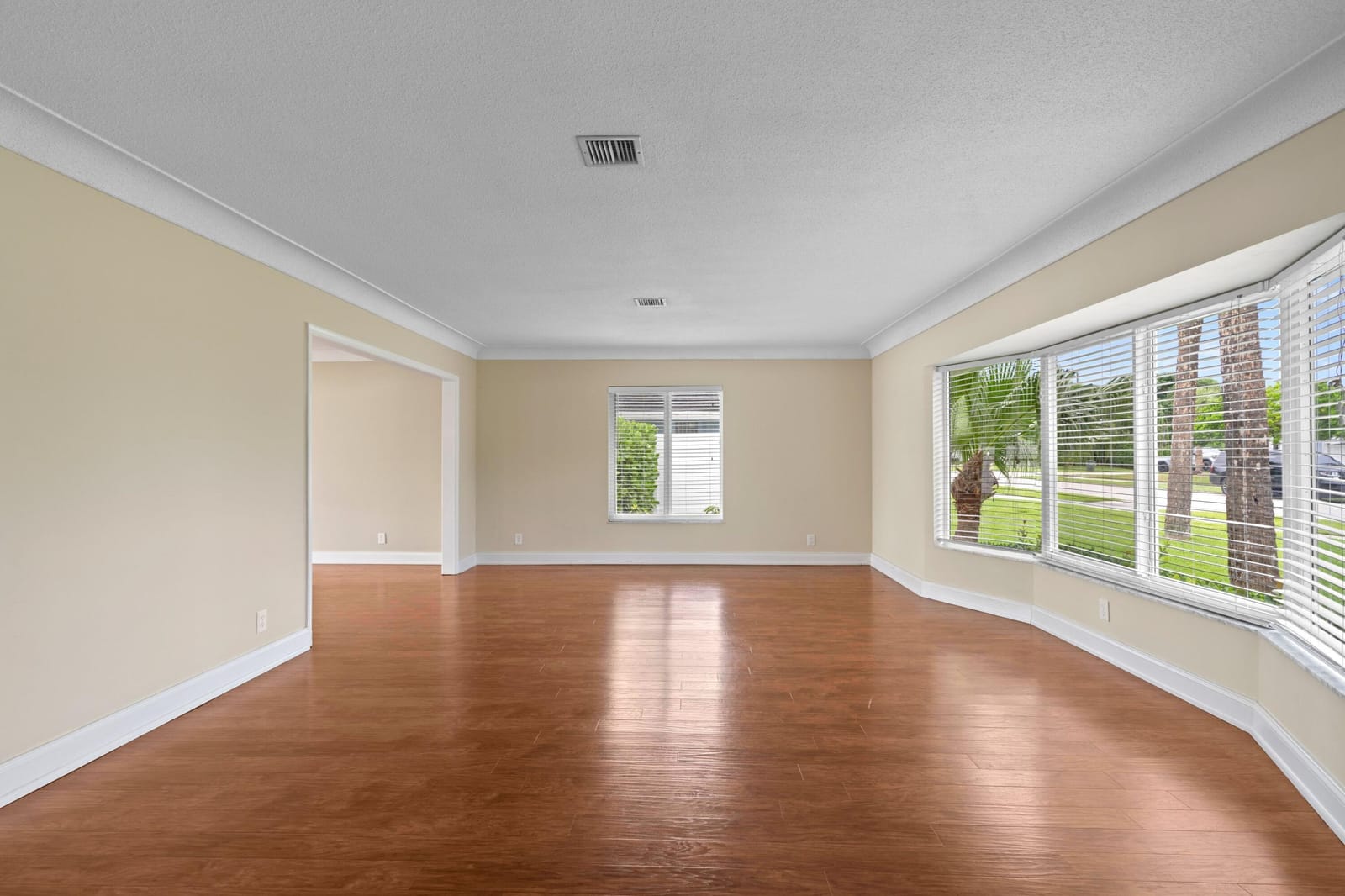 1375 SW 14th Avenue — photo 6