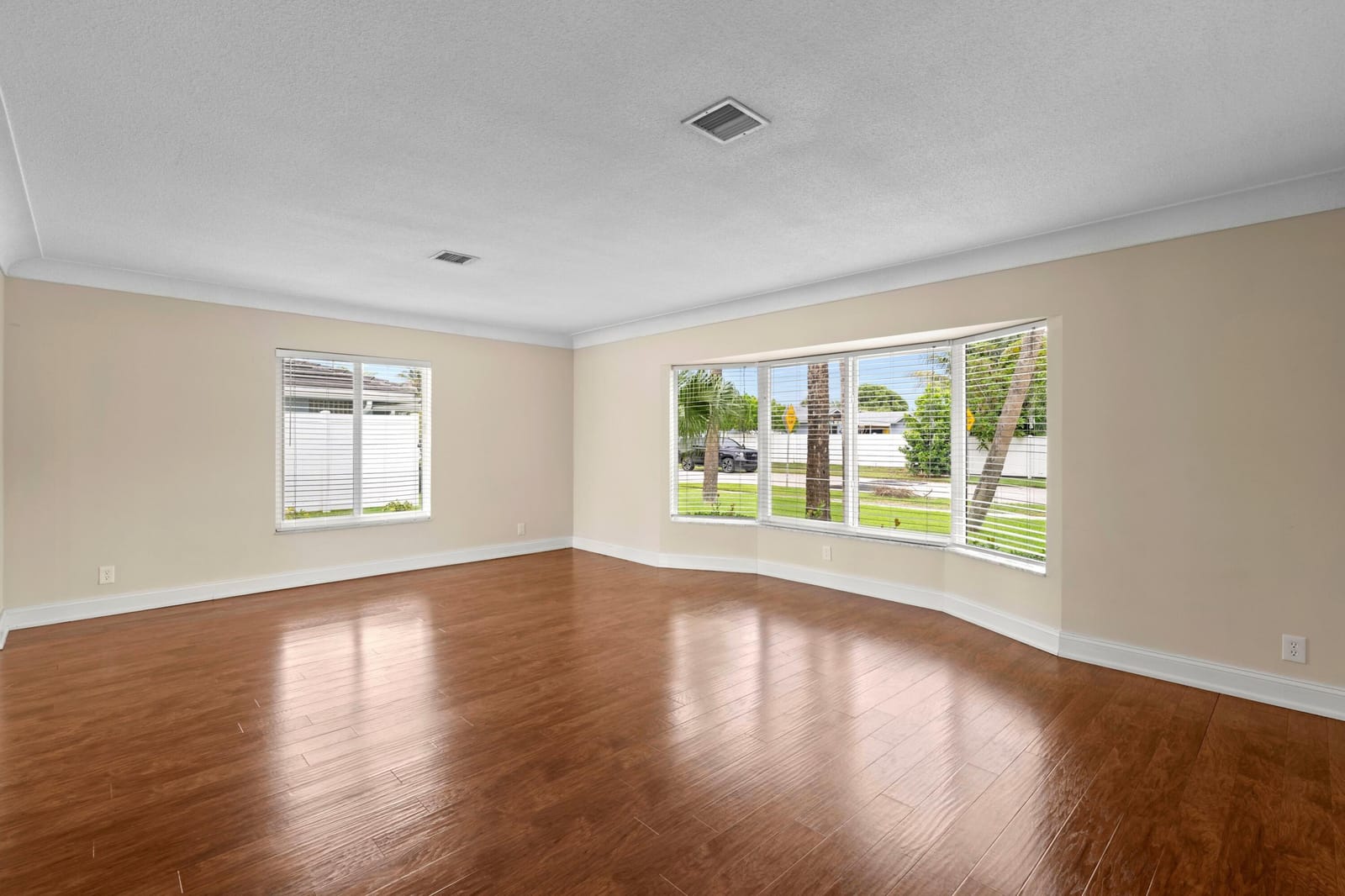 1375 SW 14th Avenue — photo 7