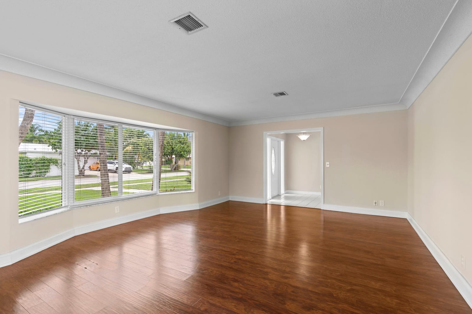1375 SW 14th Avenue — photo 8