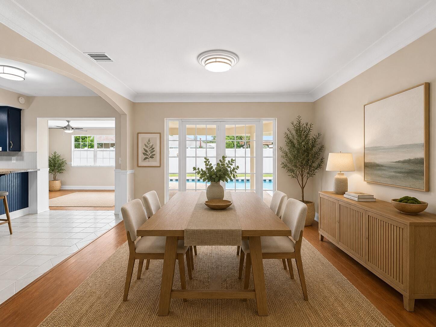 1375 SW 14th Avenue — photo 9