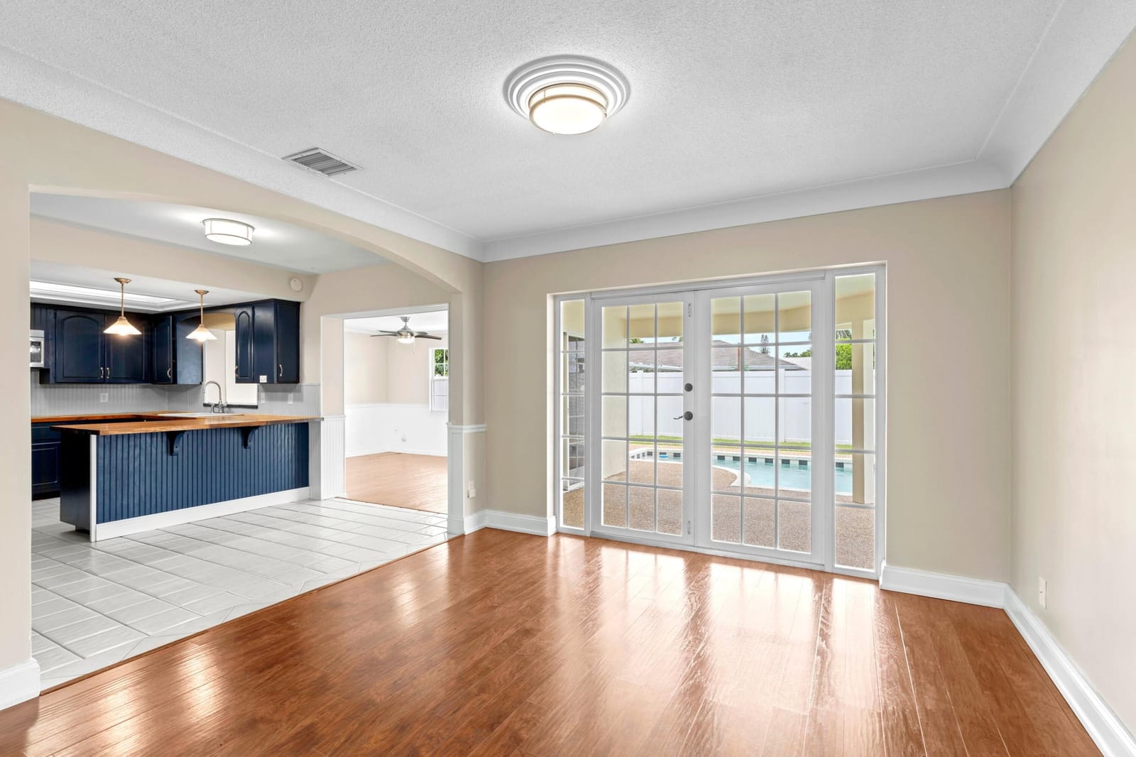 1375 SW 14th Avenue — photo 10