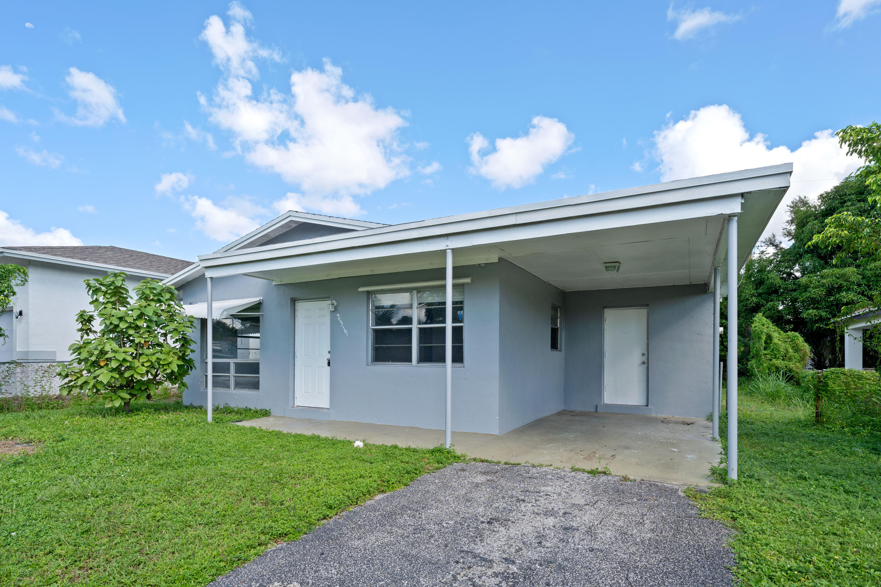 2317 NW 6th Place, Fort Lauderdale, FL 33311