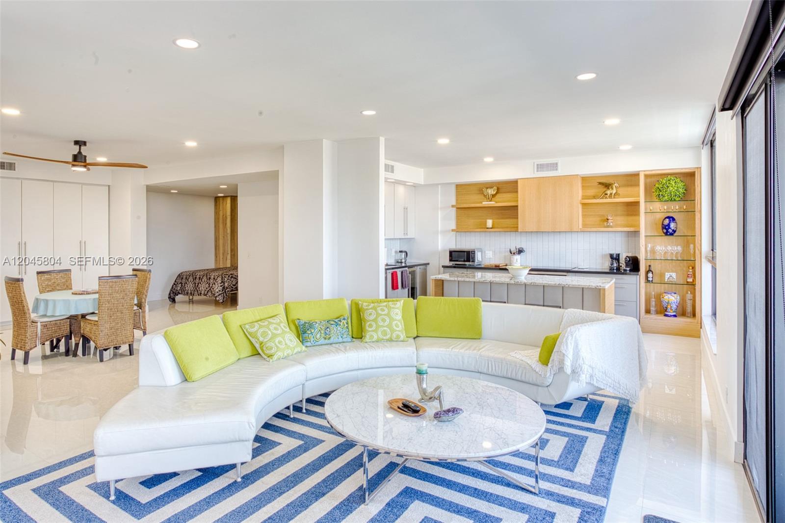 1500 S Ocean Drive PHE, Hollywood, FL 33019, Hollywood