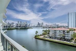 3250 NE 188th Street 606, Aventura, FL 33180