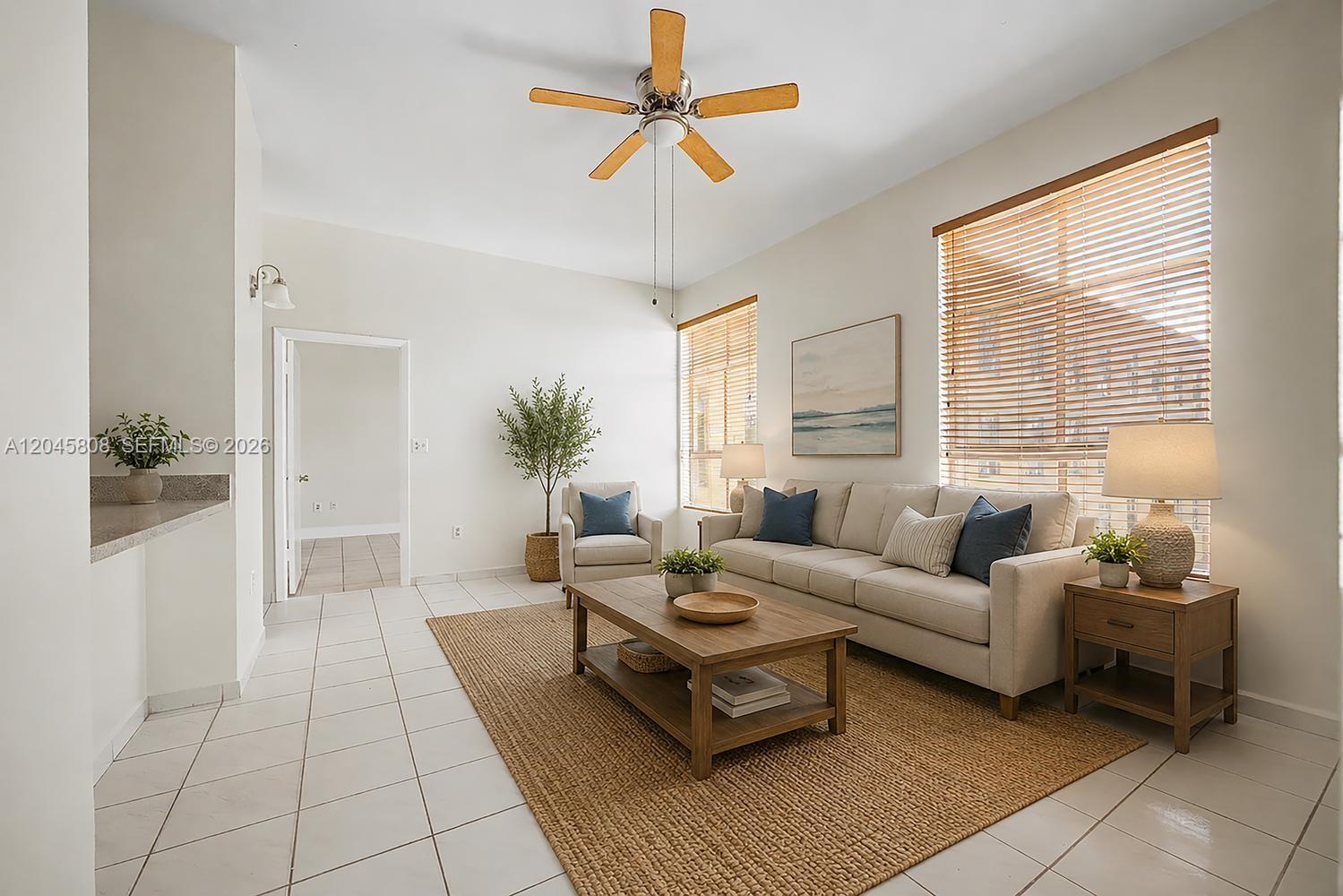 7420 W 20th Avenue 344, Hialeah, FL 33016, Hialeah