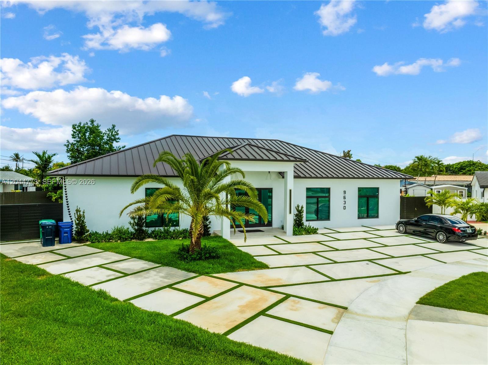 9630 SW 10th Terrace, Miami, FL 33174