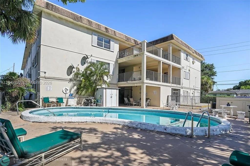 348 S Federal Hwy 31 31, Dania Beach, FL 33004, Dania Beach