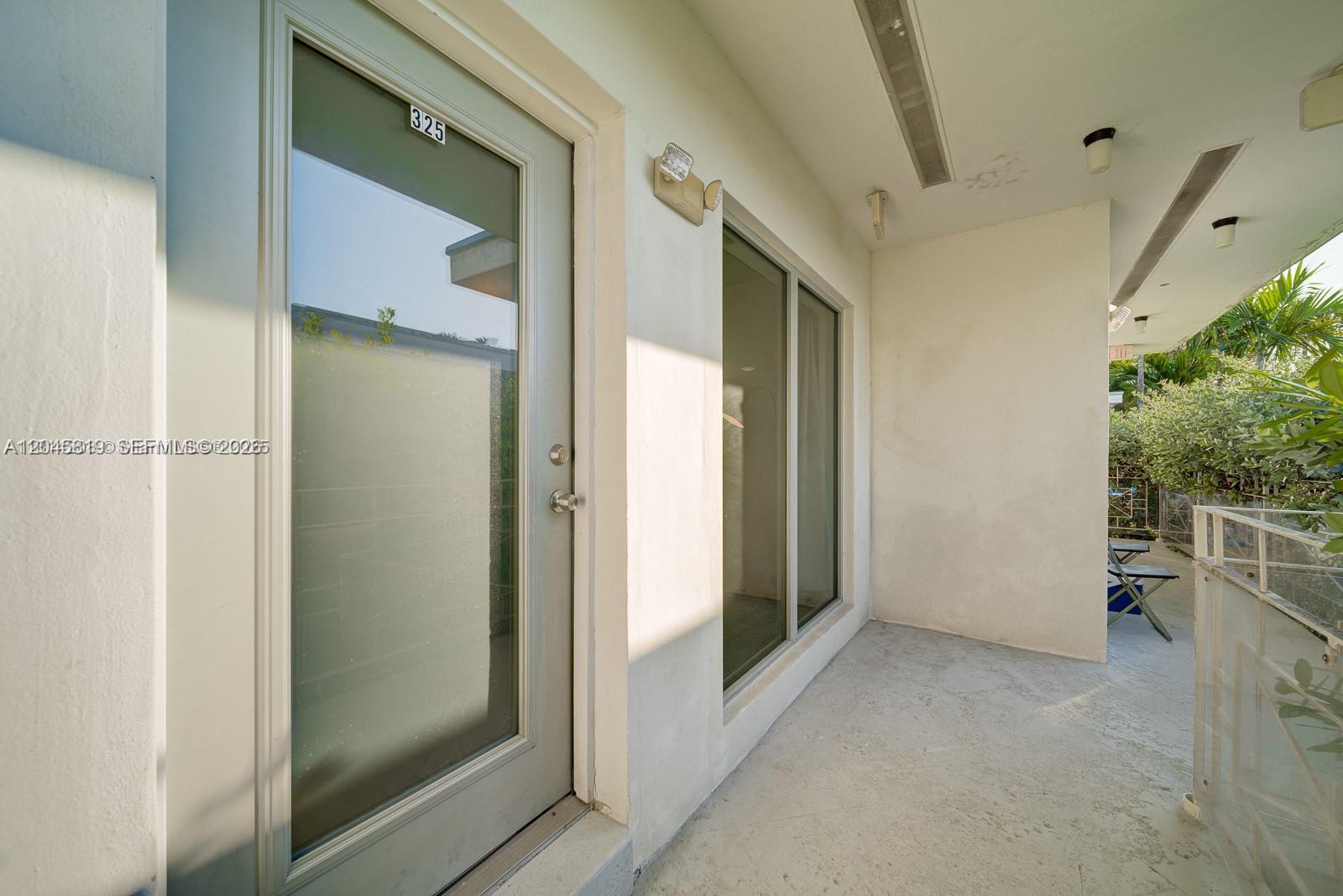 1568 Pennsylvania 325 325, Miami Beach, FL 33139, Miami Beach