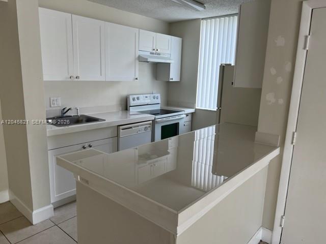 10717 Cleary Boulevard 111, Plantation, FL 33324, Plantation