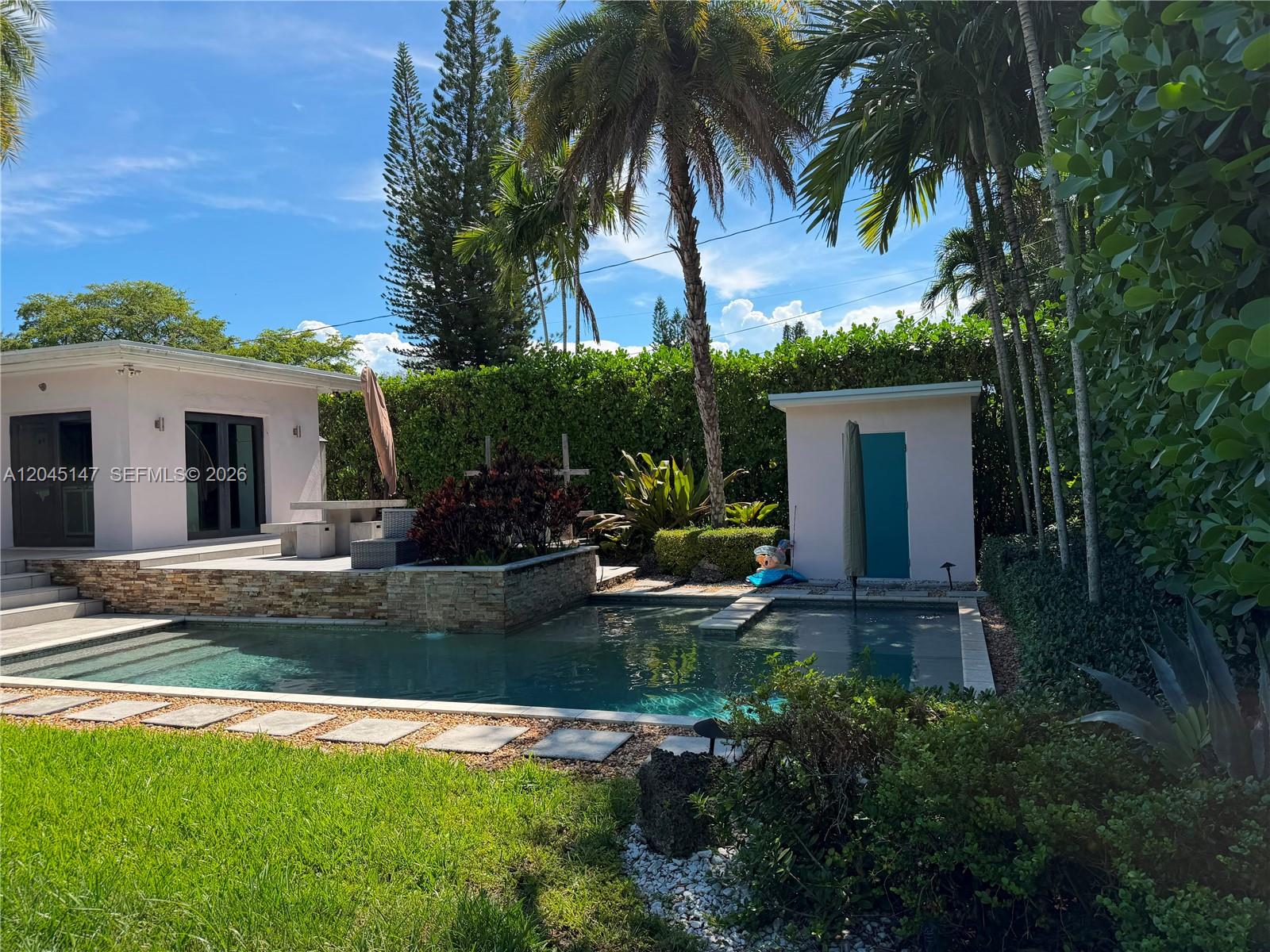 325 NE 126th Street 0, North Miami, FL 33161, North Miami