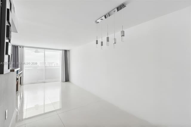 1775 Washington Avenue 14F, Miami Beach, FL 33139
