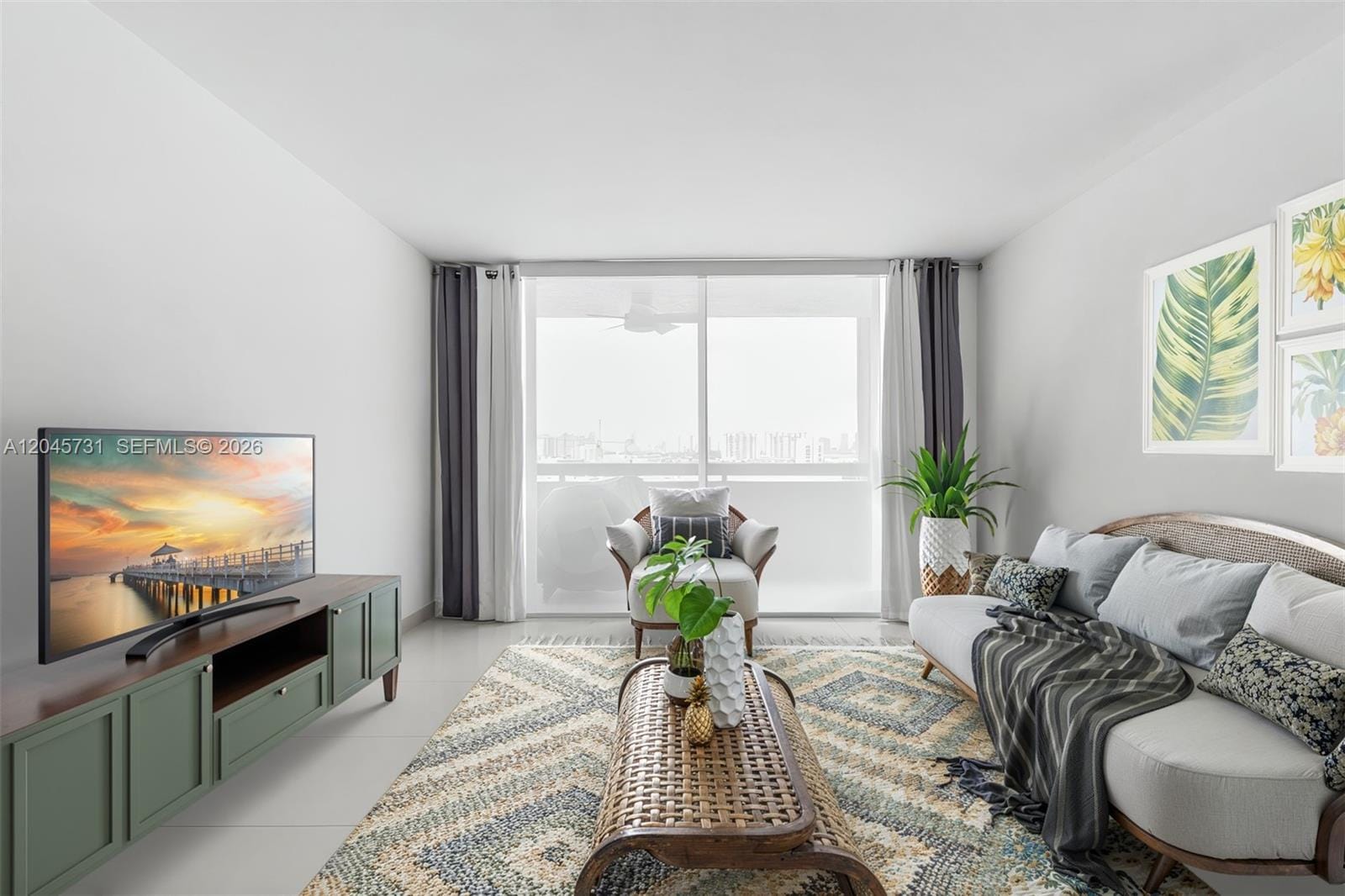 1775 Washington Avenue 14F, Miami Beach, FL 33139 photo 1