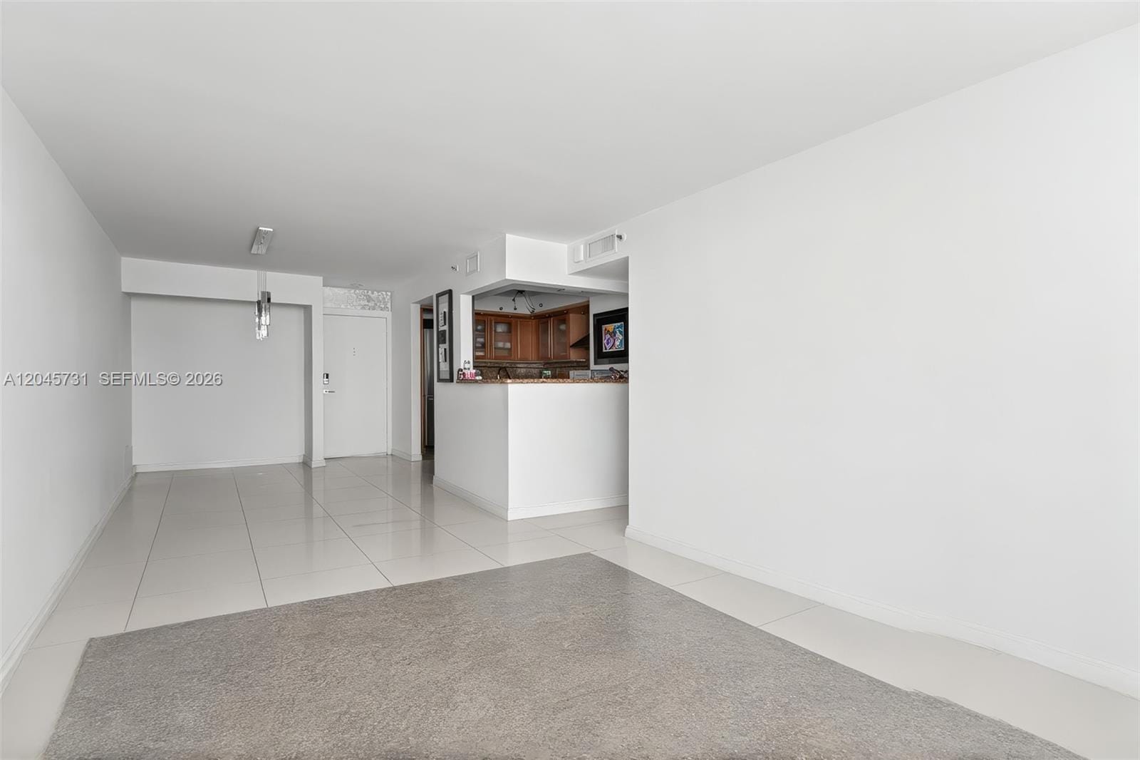 1775 Washington Avenue 14F, Miami Beach, FL 33139 photo 11
