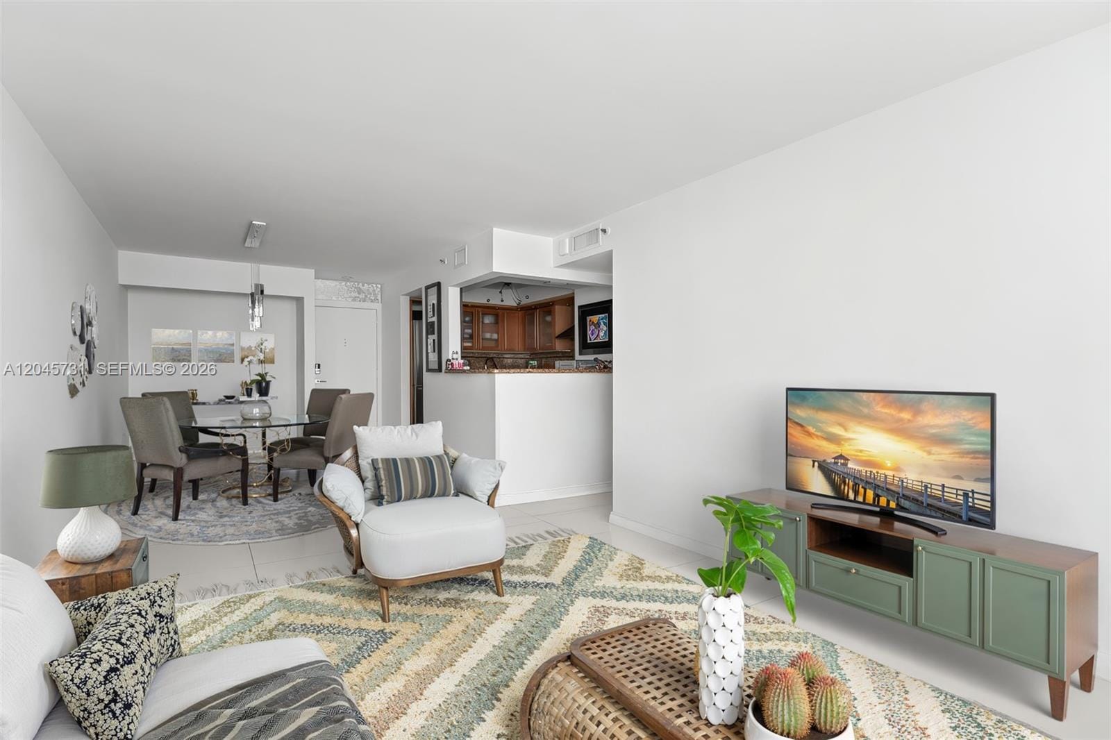 1775 Washington Avenue 14F, Miami Beach, FL 33139 photo 12