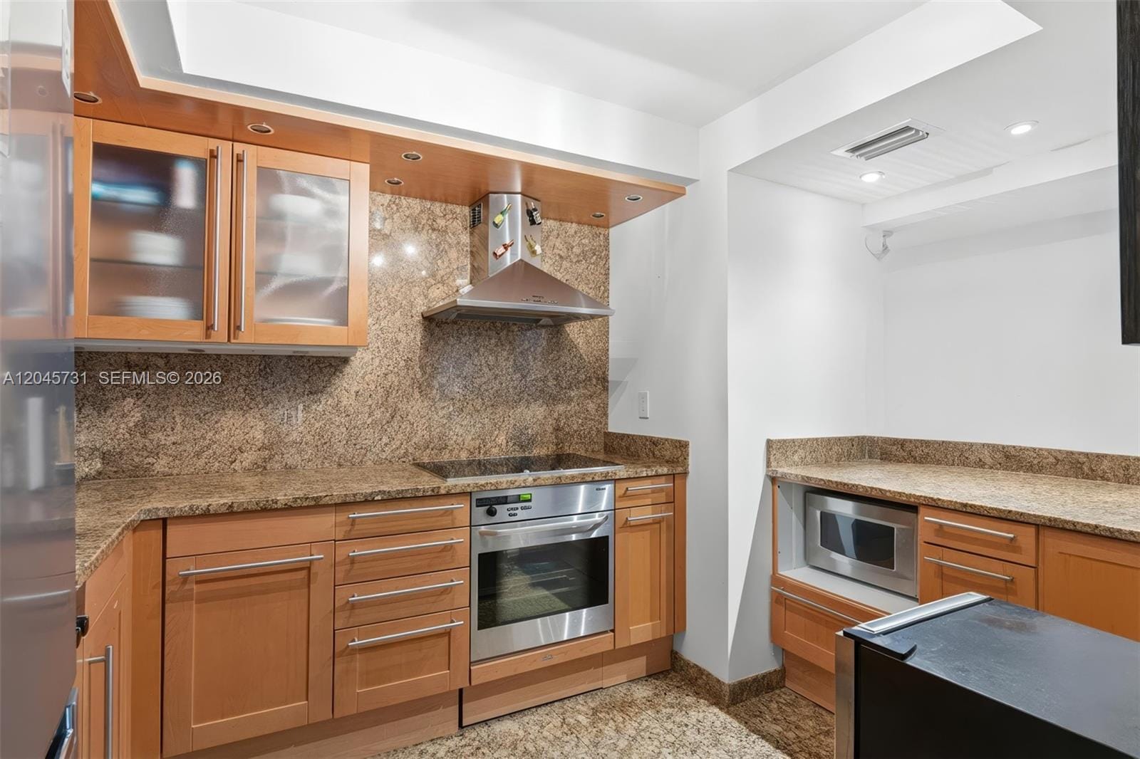 1775 Washington Avenue 14F, Miami Beach, FL 33139 photo 13