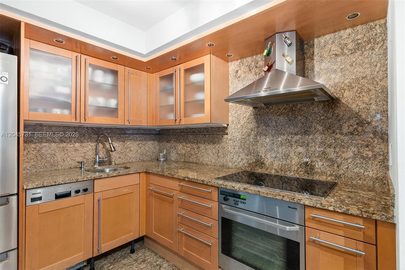 1775 Washington Avenue 14F, Miami Beach, FL 33139 photo 14