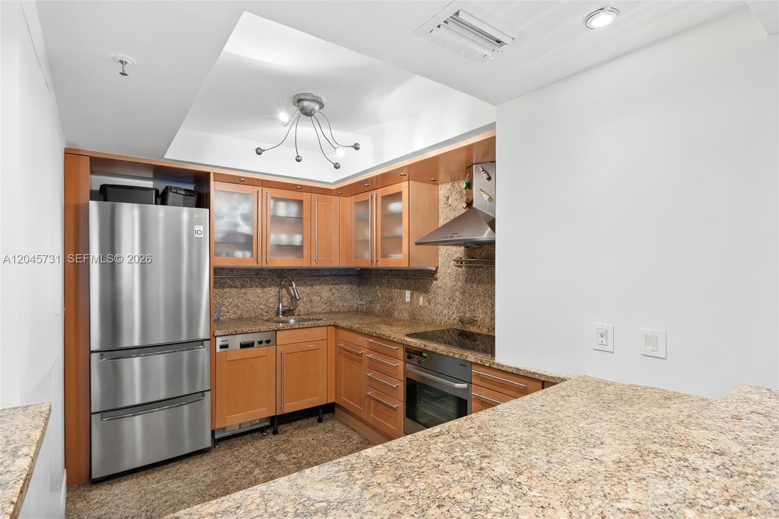 1775 Washington Avenue 14F, Miami Beach, FL 33139 photo 15