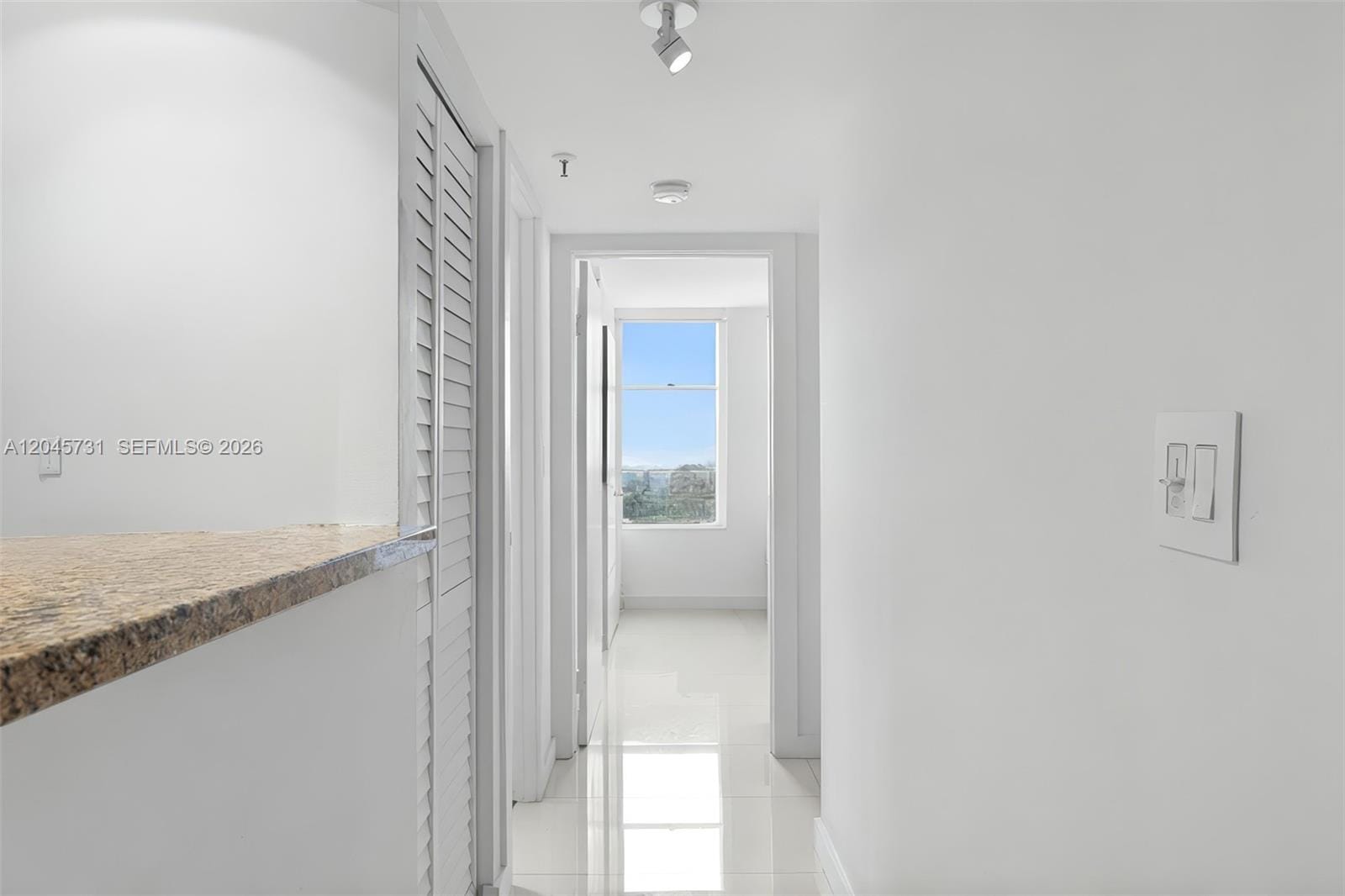 1775 Washington Avenue 14F, Miami Beach, FL 33139 photo 16