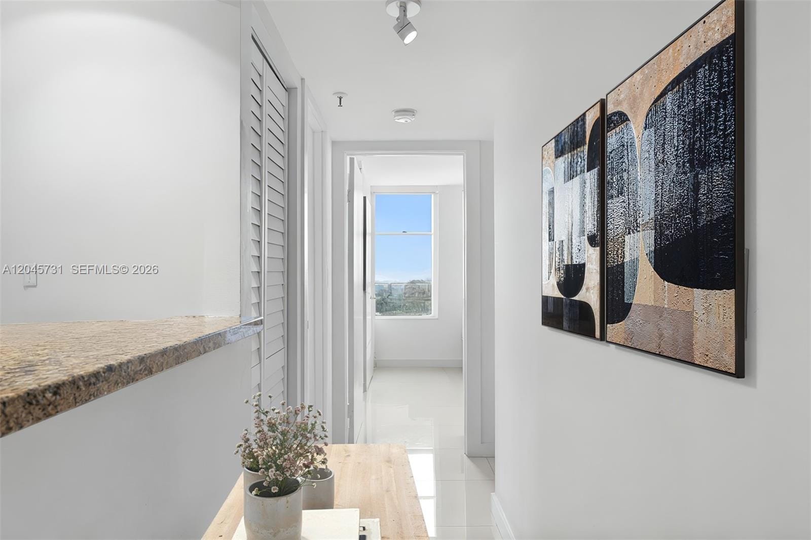 1775 Washington Avenue 14F, Miami Beach, FL 33139 photo 17