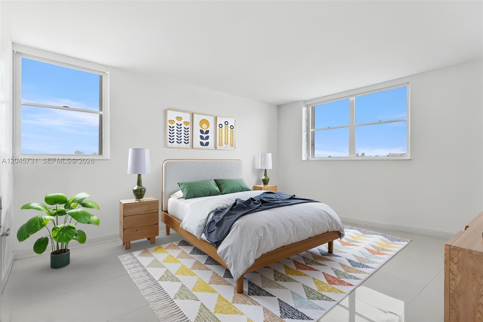 1775 Washington Avenue 14F, Miami Beach, FL 33139 photo 19
