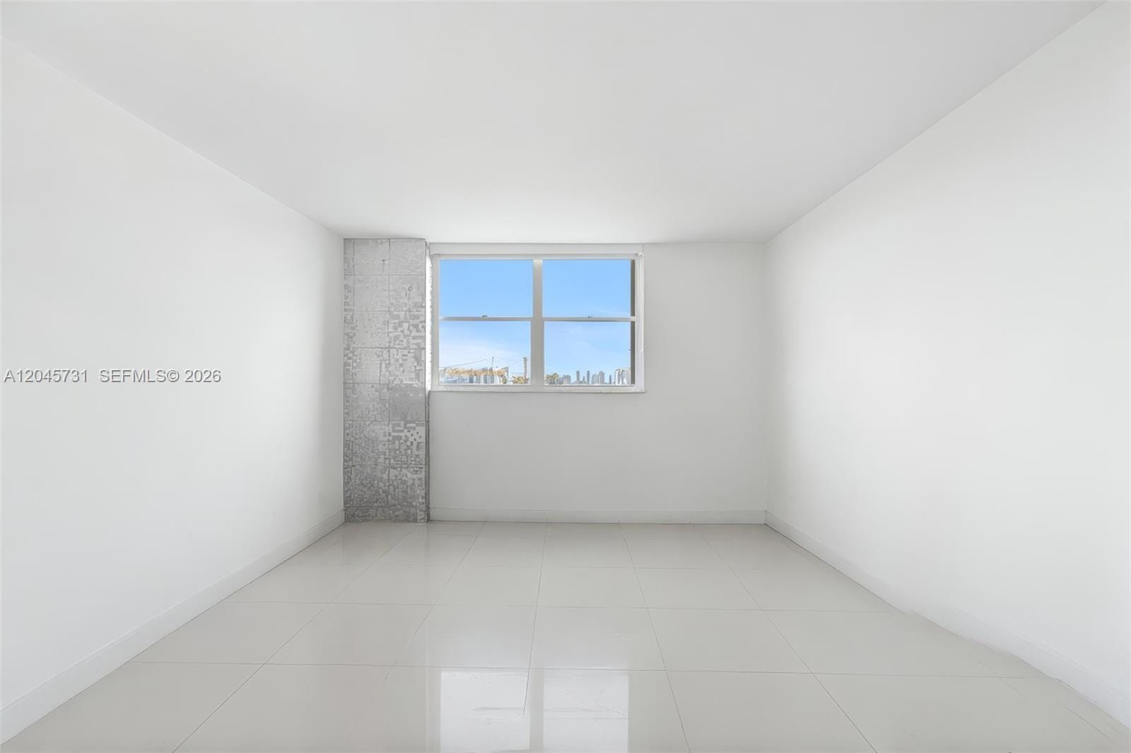 1775 Washington Avenue 14F, Miami Beach, FL 33139 photo 20