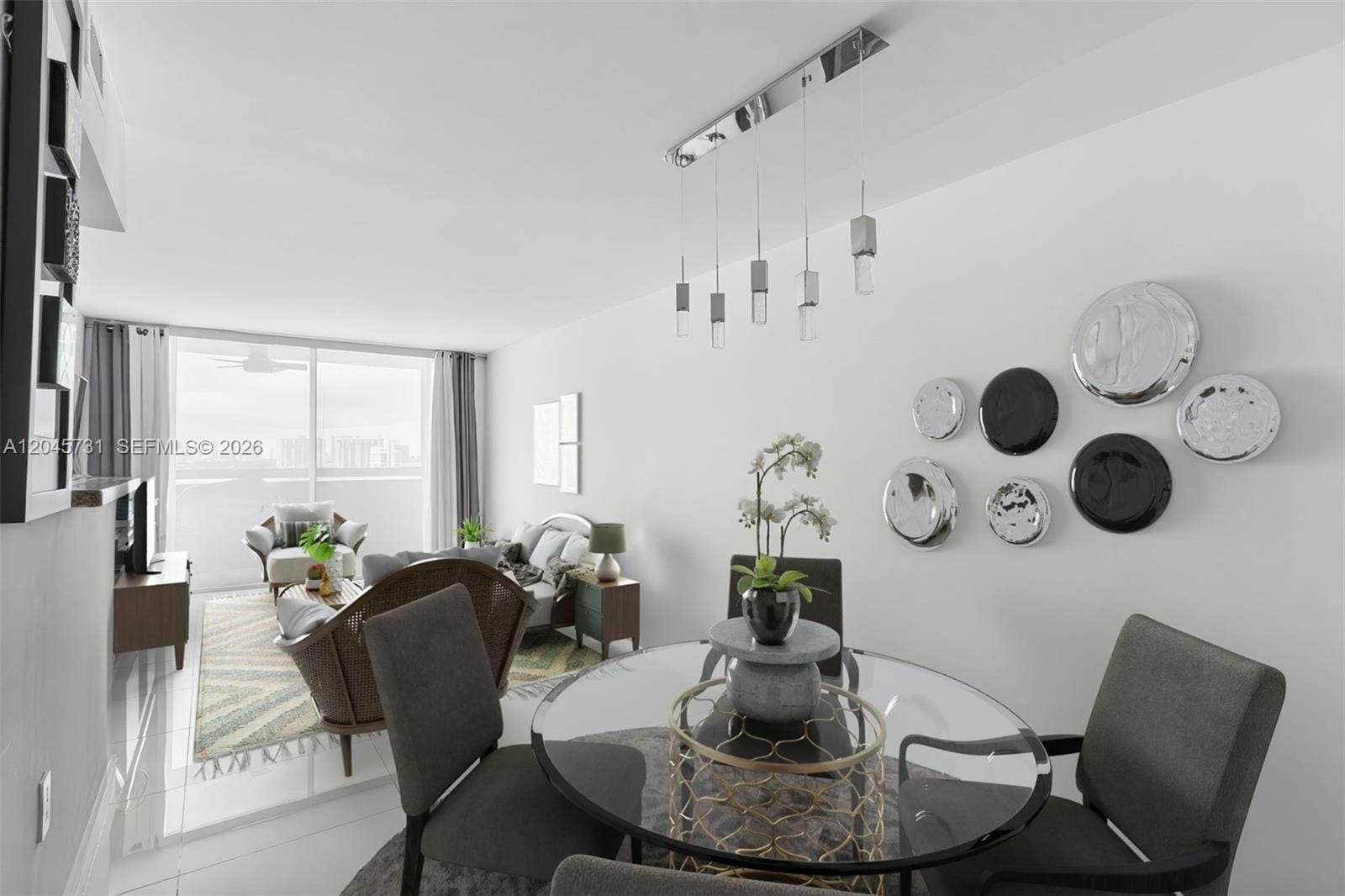 1775 Washington Avenue 14F, Miami Beach, FL 33139 photo 3
