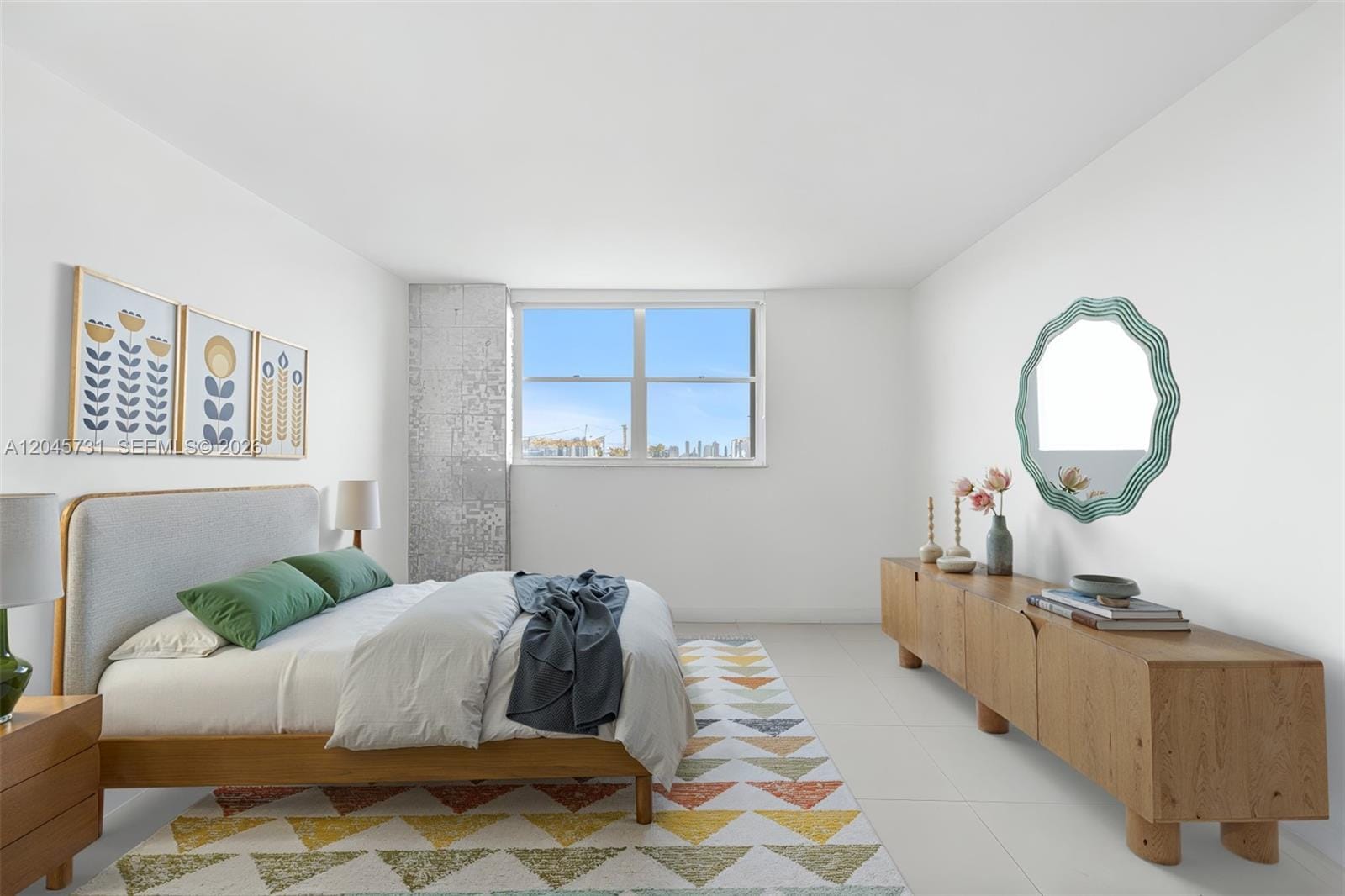 1775 Washington Avenue 14F, Miami Beach, FL 33139 photo 21