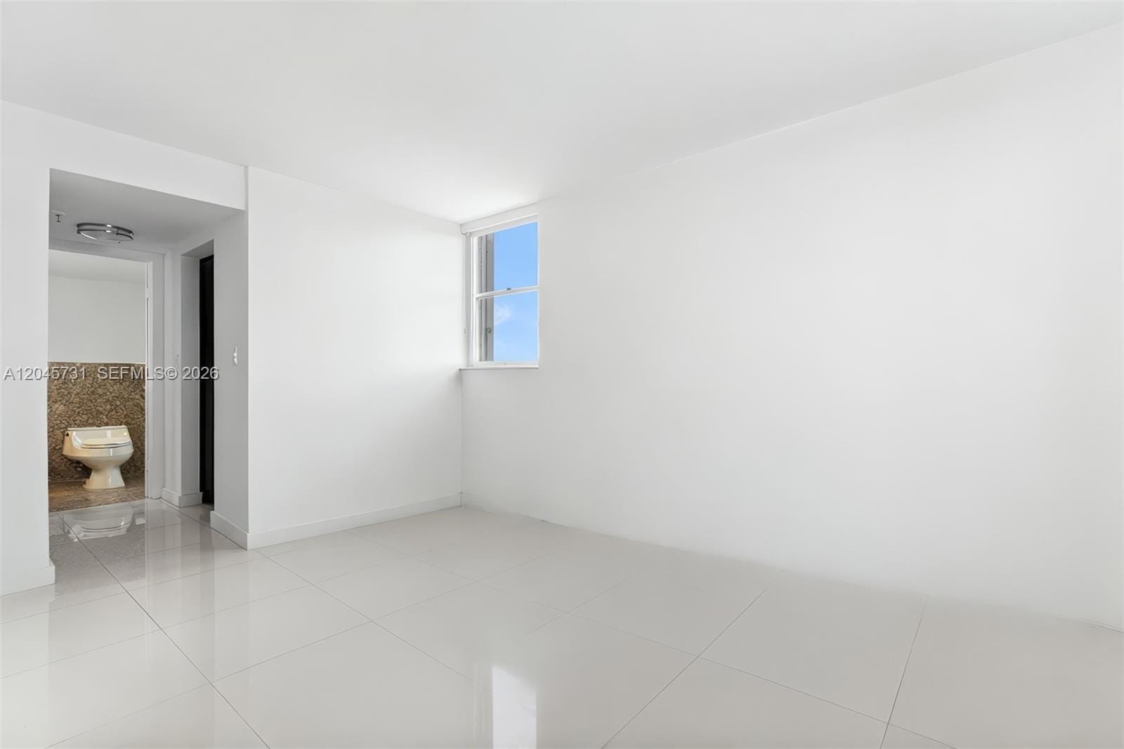 1775 Washington Avenue 14F, Miami Beach, FL 33139 photo 22