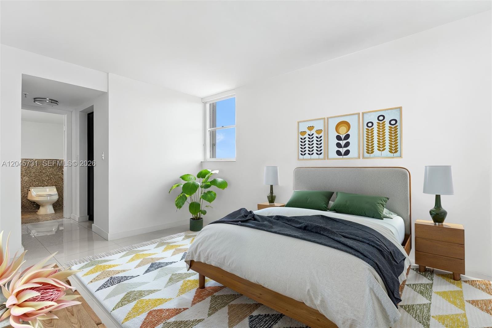 1775 Washington Avenue 14F, Miami Beach, FL 33139 photo 23