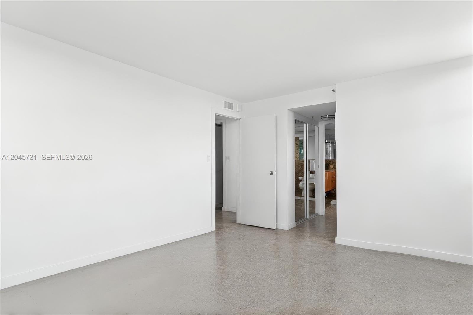 1775 Washington Avenue 14F, Miami Beach, FL 33139 photo 24
