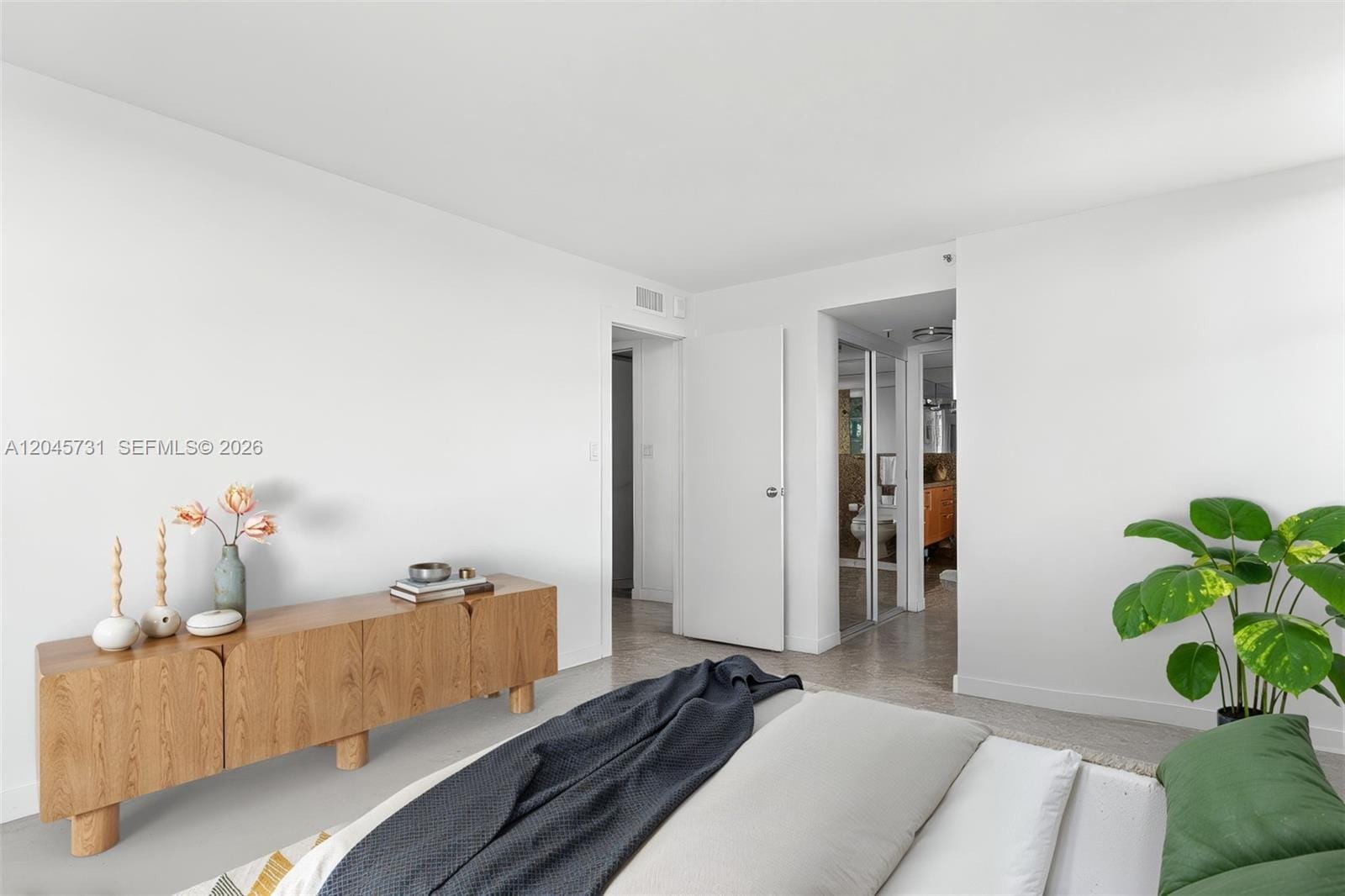 1775 Washington Avenue 14F, Miami Beach, FL 33139 photo 25