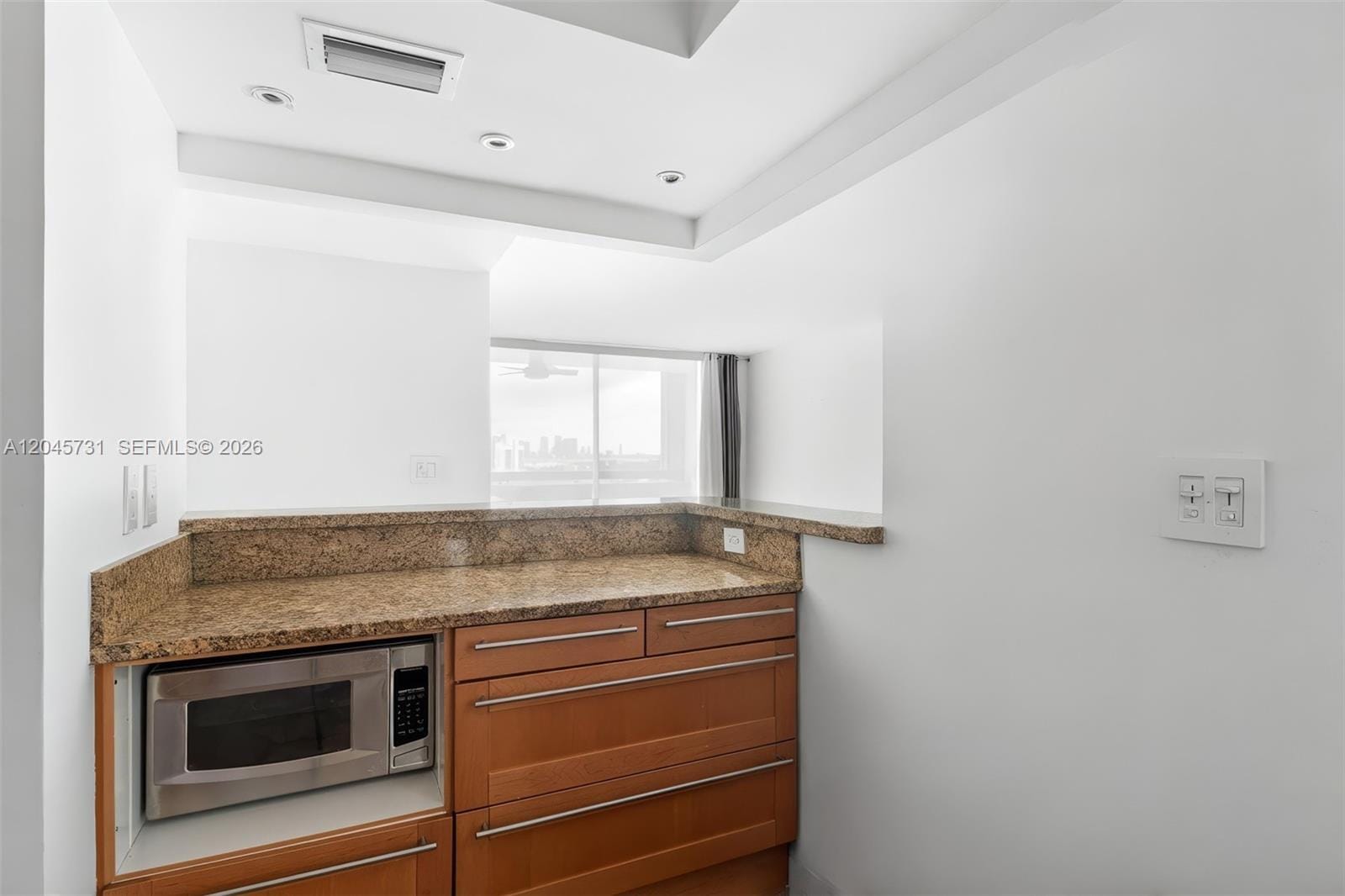 1775 Washington Avenue 14F, Miami Beach, FL 33139 photo 26