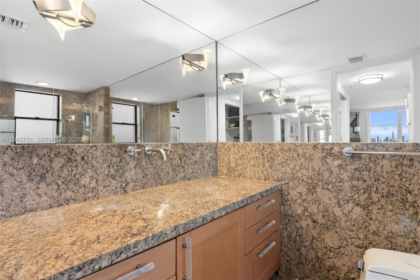1775 Washington Avenue 14F, Miami Beach, FL 33139 photo 28