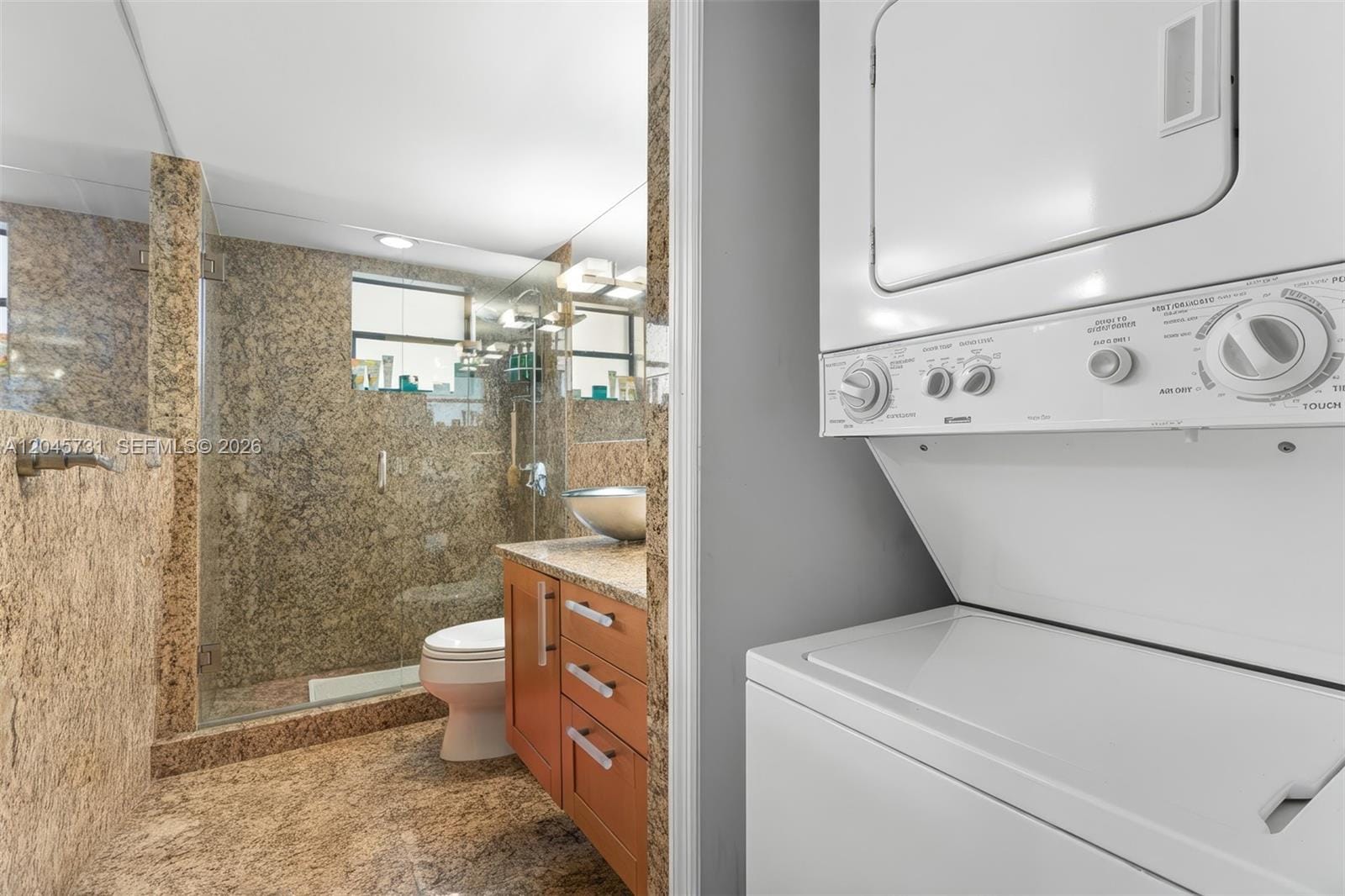 1775 Washington Avenue 14F, Miami Beach, FL 33139 photo 29