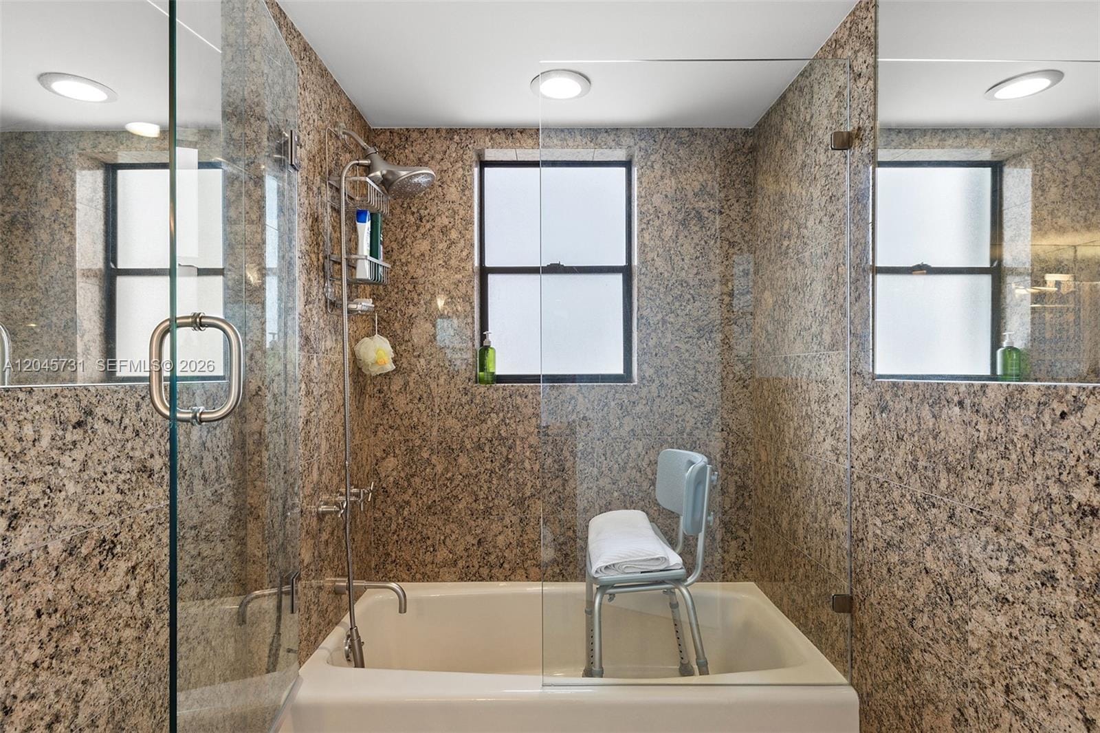 1775 Washington Avenue 14F, Miami Beach, FL 33139 photo 30