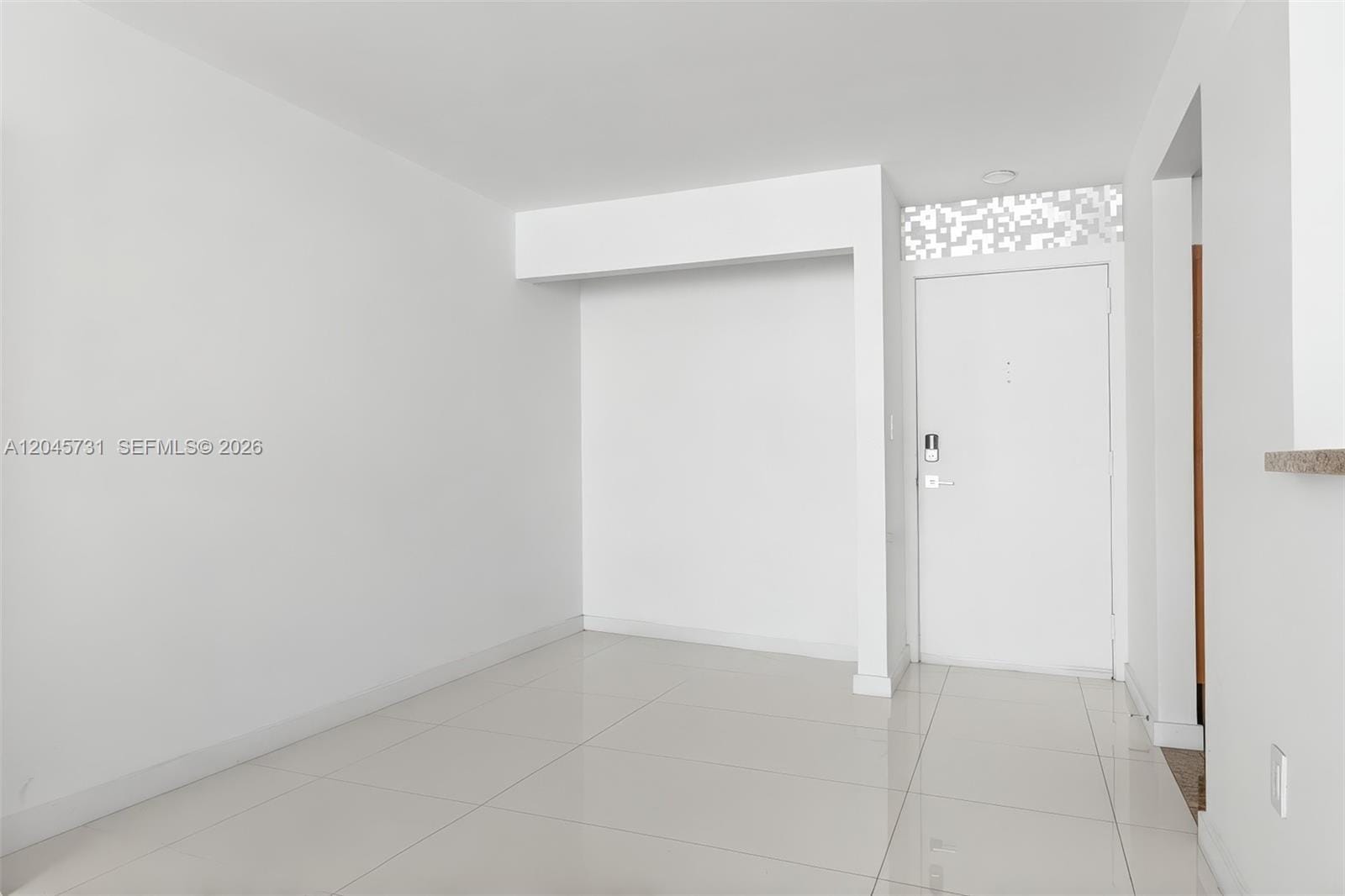 1775 Washington Avenue 14F, Miami Beach, FL 33139 photo 4