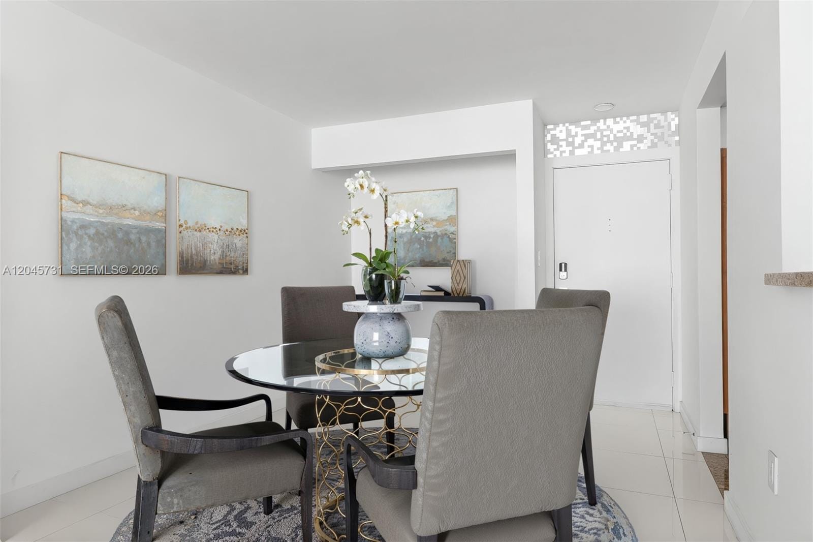 1775 Washington Avenue 14F, Miami Beach, FL 33139 photo 5