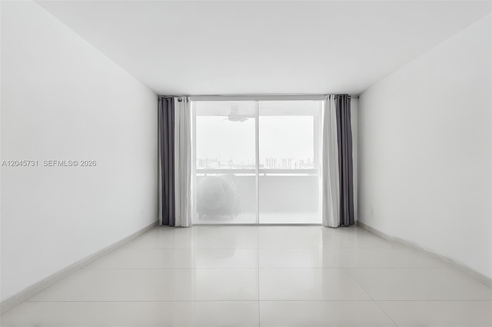 1775 Washington Avenue 14F, Miami Beach, FL 33139 photo 6