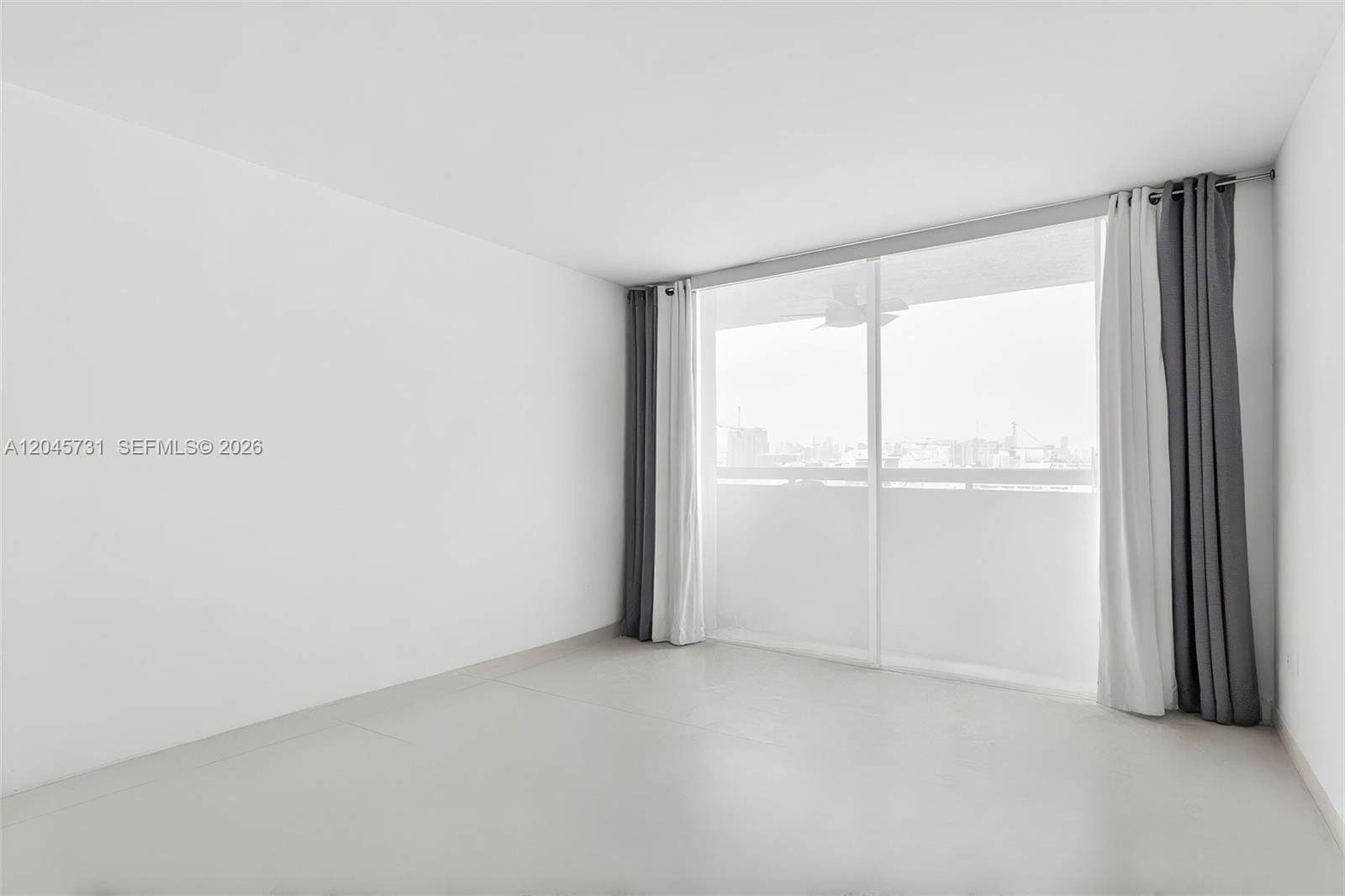 1775 Washington Avenue 14F, Miami Beach, FL 33139 photo 7