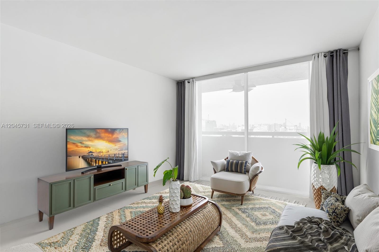 1775 Washington Avenue 14F, Miami Beach, FL 33139 photo 8