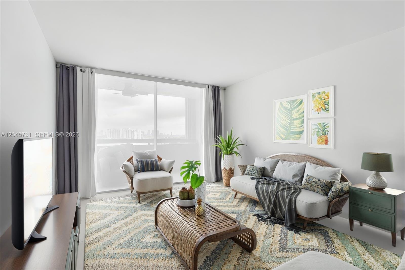 1775 Washington Avenue 14F, Miami Beach, FL 33139 photo 10